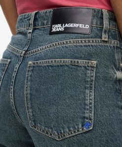 Meridianmoda.shopb3b19d1864 2