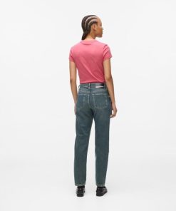 Meridianmoda.shopb3b19d1864 3