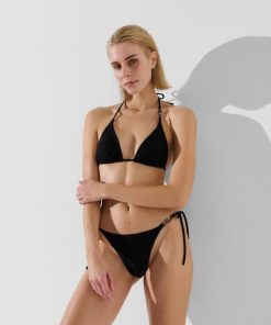 Meridianmoda.shopb410d425f7 1