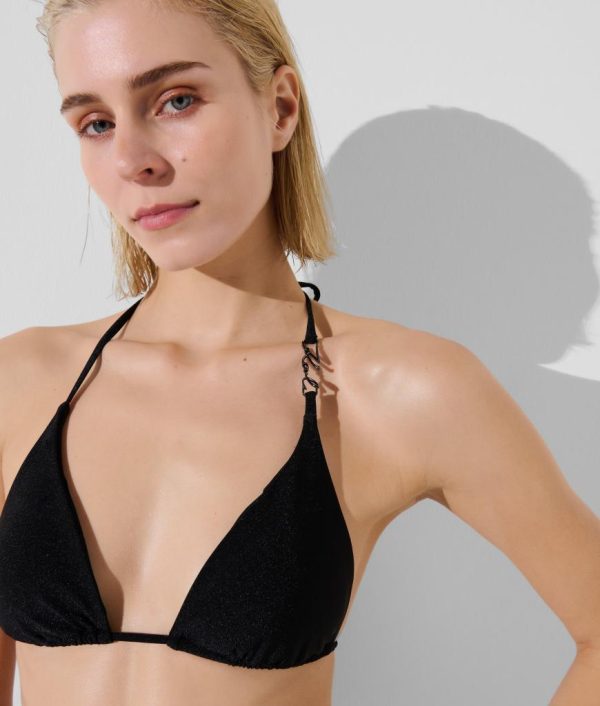 Meridianmoda.shopb410d425f7 3