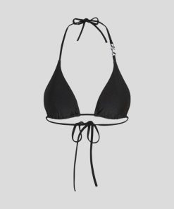 Meridianmoda.shopb410d425f7 5