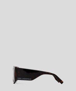 Meridianmoda.shopb46873bc2e 4