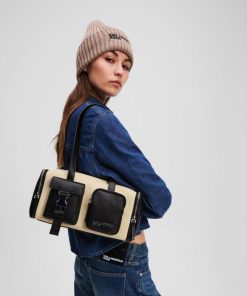 Meridianmoda.shopb4b90ff028 2