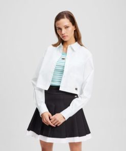 Meridianmoda.shopb5120fb04d 1