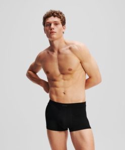 Meridianmoda.shopb513b36d95 2