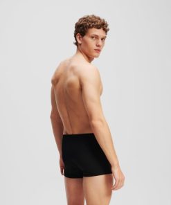 Meridianmoda.shopb513b36d95 3