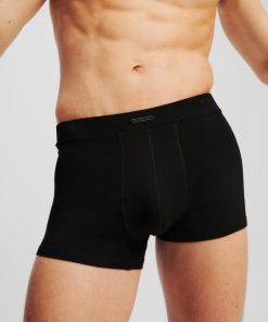 Meridianmoda.shopb513b36d95 4