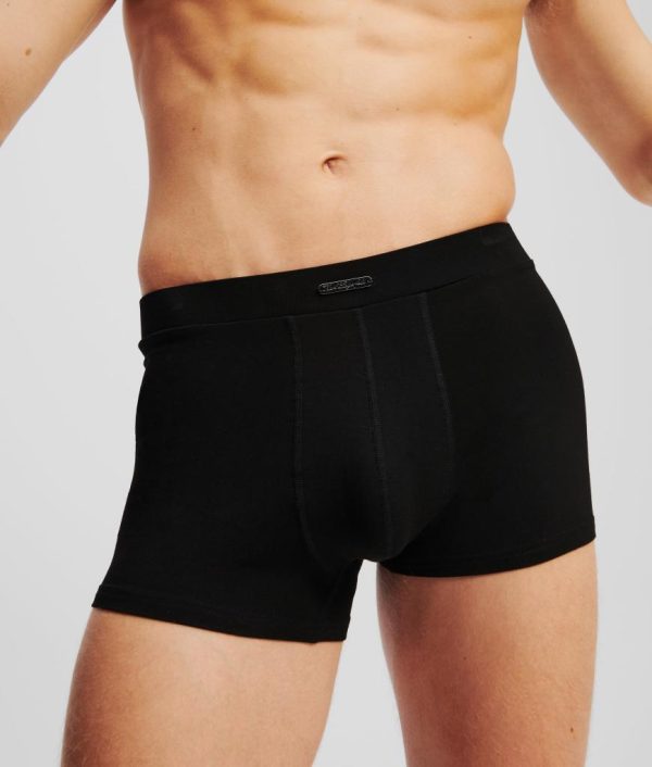 Meridianmoda.shopb513b36d95 4