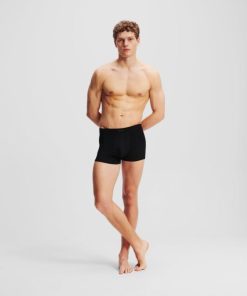 Meridianmoda.shopb513b36d95 5