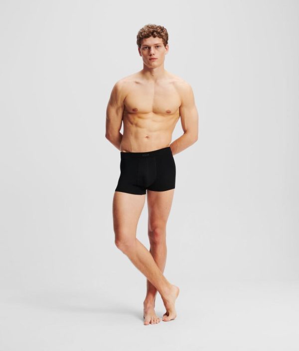 Meridianmoda.shopb513b36d95 5