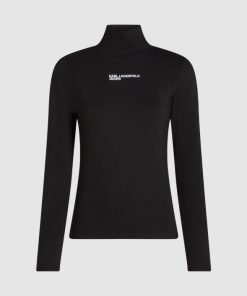 Meridianmoda.shopb57913121d 1