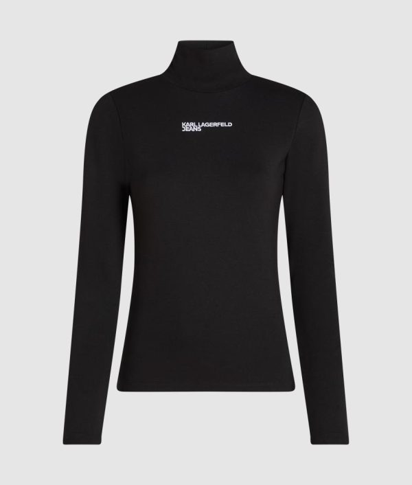 Meridianmoda.shopb57913121d 1