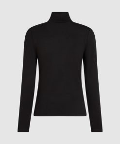 Meridianmoda.shopb57913121d 2