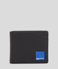 Meridianmoda.shopb5a21700ca 1