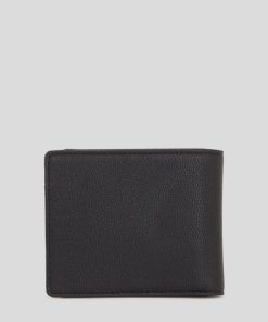 Meridianmoda.shopb5a21700ca 2