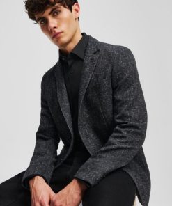 Meridianmoda.shopb5cbf1441e 2