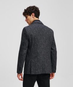 Meridianmoda.shopb5cbf1441e 3