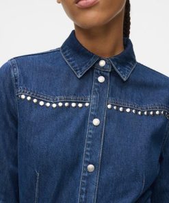 Meridianmoda.shopb5dd9ed3ee 2