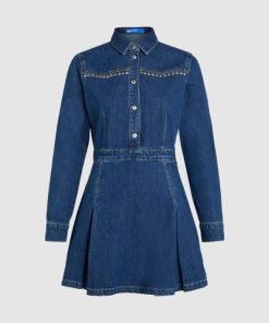 Meridianmoda.shopb5dd9ed3ee 5