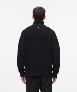 Meridianmoda.shopb5f487d233 2