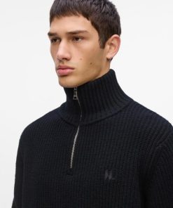 Meridianmoda.shopb5f487d233 3