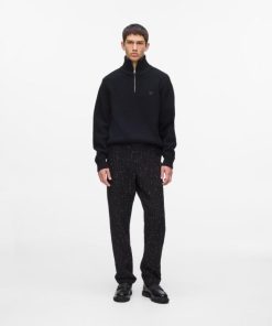 Meridianmoda.shopb5f487d233 4