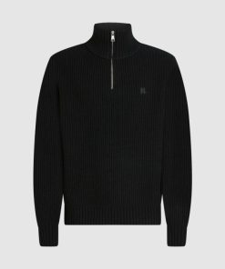 Meridianmoda.shopb5f487d233 5