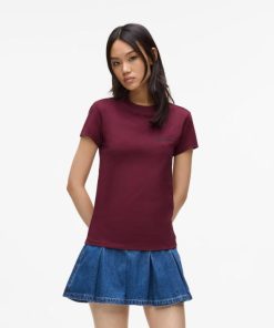 Meridianmoda.shopb640ff5347 1