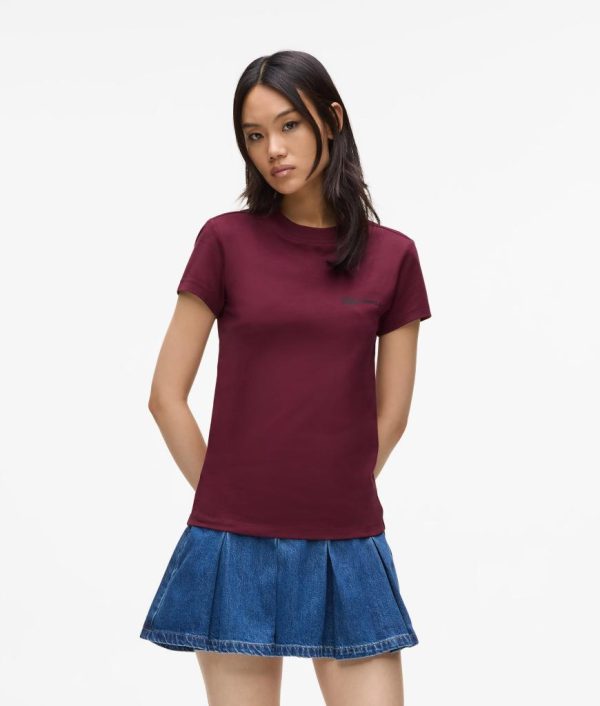 Meridianmoda.shopb640ff5347 1