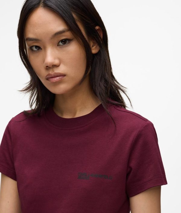 Meridianmoda.shopb640ff5347 3