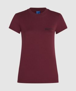 Meridianmoda.shopb640ff5347 5