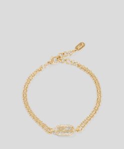 Meridianmoda.shopb6920d6ad8 1