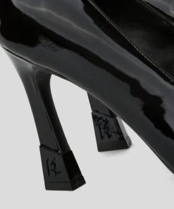 Meridianmoda.shopb6bfb0d183 2