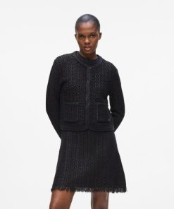 Meridianmoda.shopb6e5c97390 1