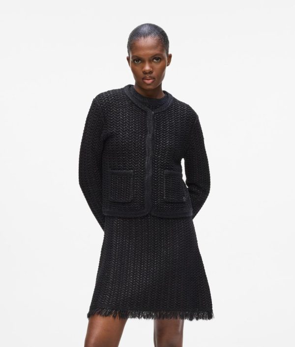 Meridianmoda.shopb6e5c97390 1