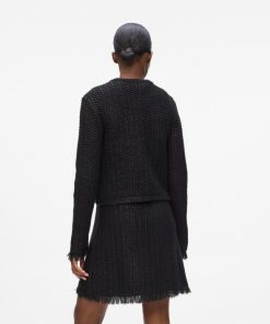 Meridianmoda.shopb6e5c97390 2