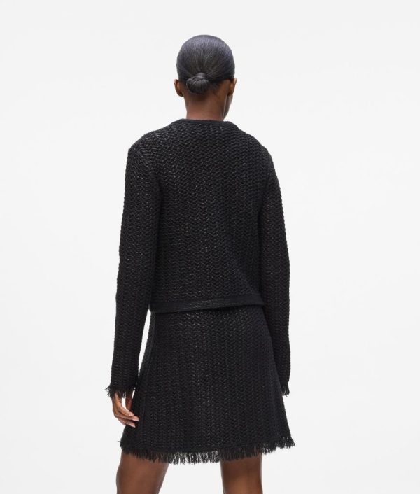 Meridianmoda.shopb6e5c97390 2