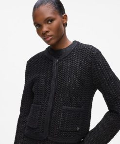 Meridianmoda.shopb6e5c97390 3