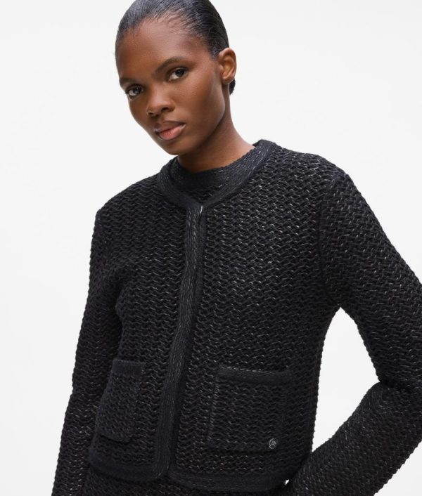 Meridianmoda.shopb6e5c97390 3