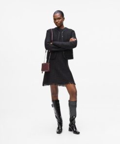 Meridianmoda.shopb6e5c97390 4