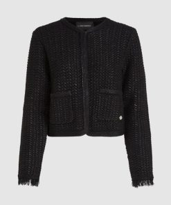 Meridianmoda.shopb6e5c97390 5