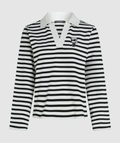 Meridianmoda.shopb741ff6c86 5