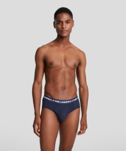 Meridianmoda.shopb7923c7cbf 2