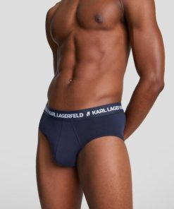 Meridianmoda.shopb7923c7cbf 4