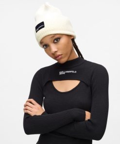 Meridianmoda.shopb7ff6ef770 2