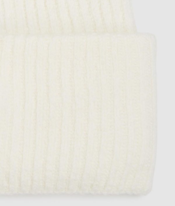 Meridianmoda.shopb7ff6ef770 5