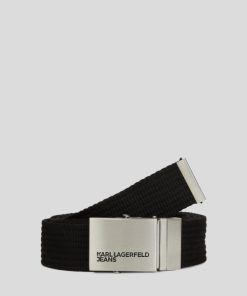 Meridianmoda.shopb82a4fab58 1