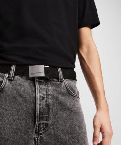 Meridianmoda.shopb82a4fab58 2