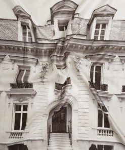 Meridianmoda.shopb87be40880 2