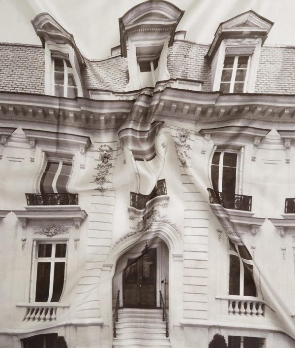 Meridianmoda.shopb87be40880 2